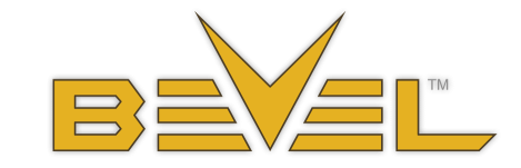 Bevel Logo