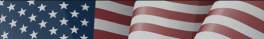 FooterFlag