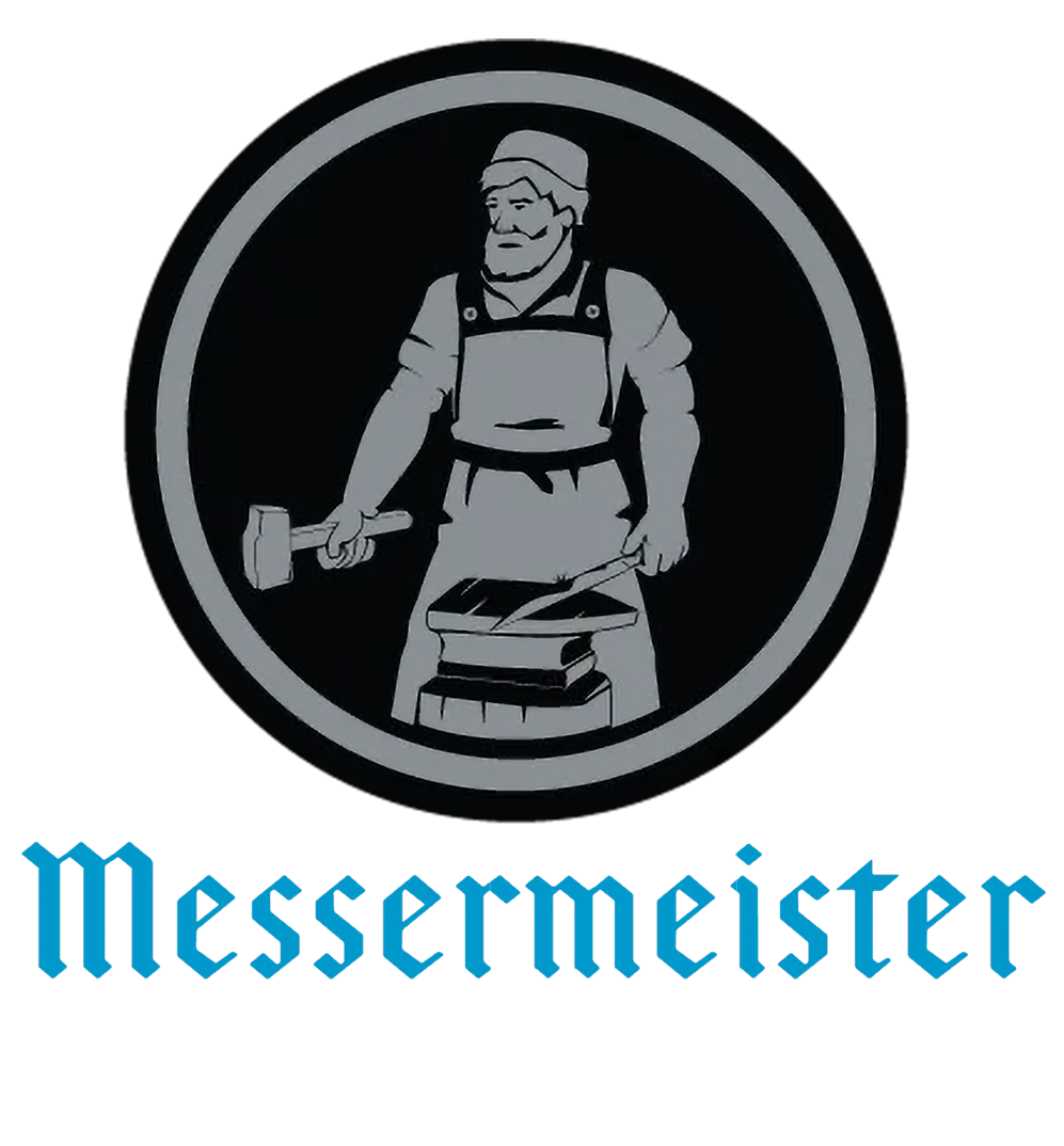 KnifeLogo_Messermeister