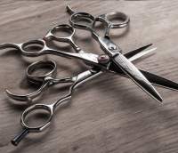PhotoBoxes-Scissors